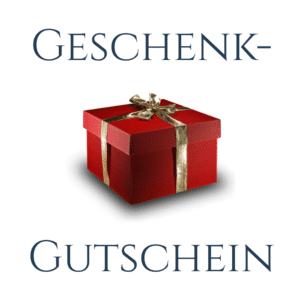 Bewusst im Licht & ehrlich im Schatten