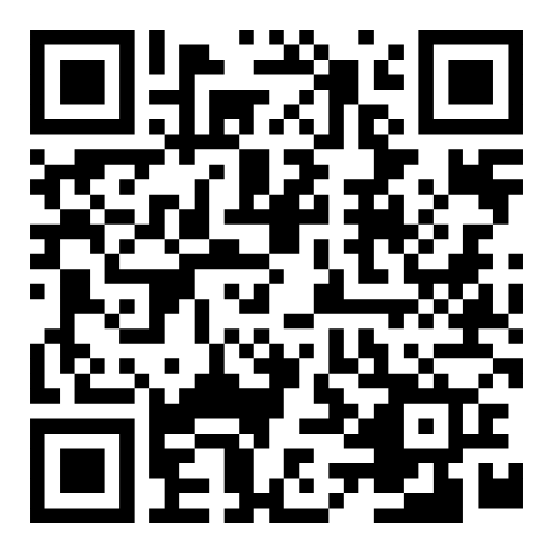 Knigge Spirit App iOS
