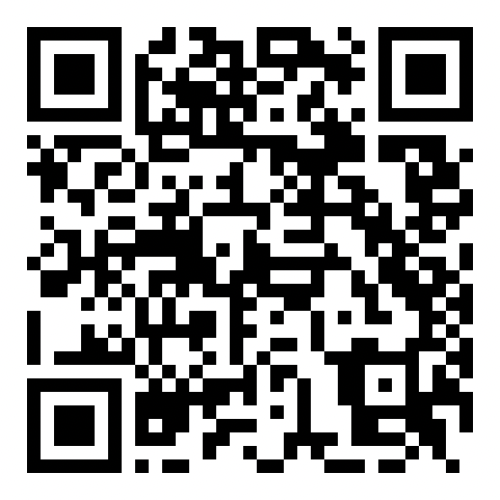 Knigge Spirit App iOS Knigge Spirit App iOS