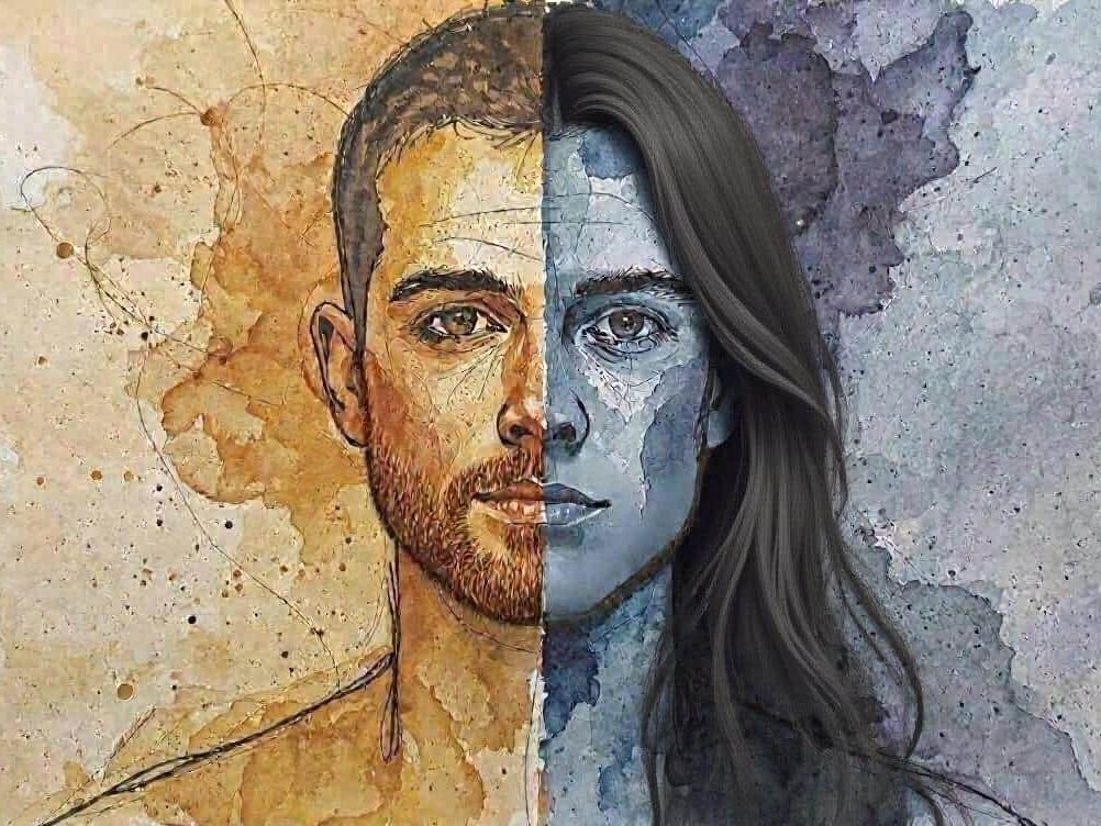 yin-yang_v3